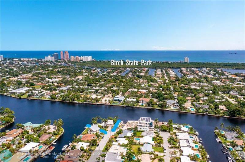 Fort Lauderdale, FL 33304,2237 NE 15th Ct