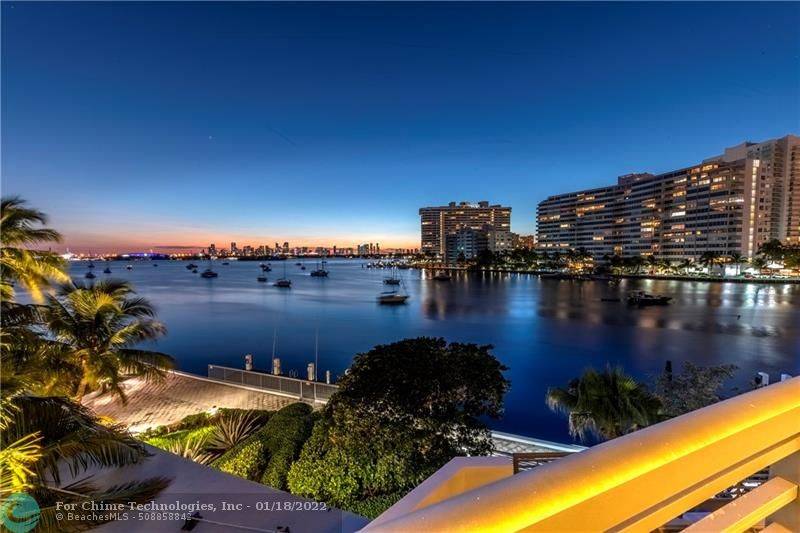 Miami Beach, FL 33139,1445 16th St  #402