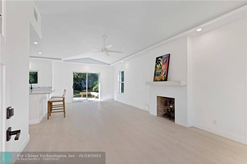 Delray Beach, FL 33444,334 SW 1st Ave