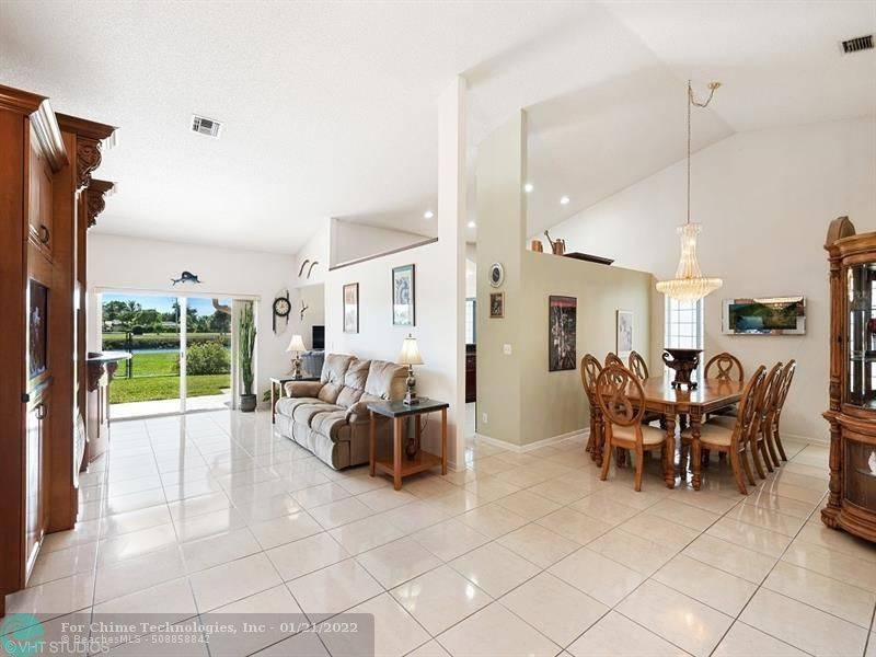 Coral Springs, FL 33071,12292 SW 1st St