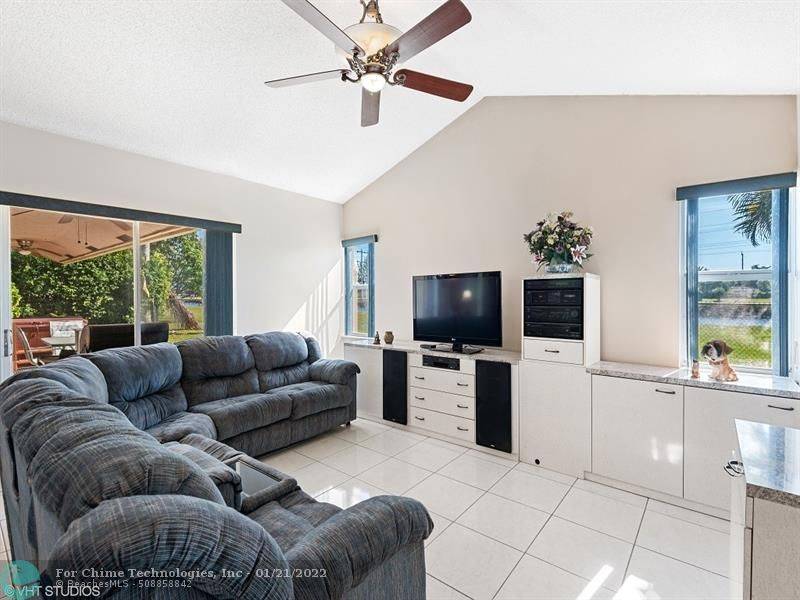 Coral Springs, FL 33071,12292 SW 1st St