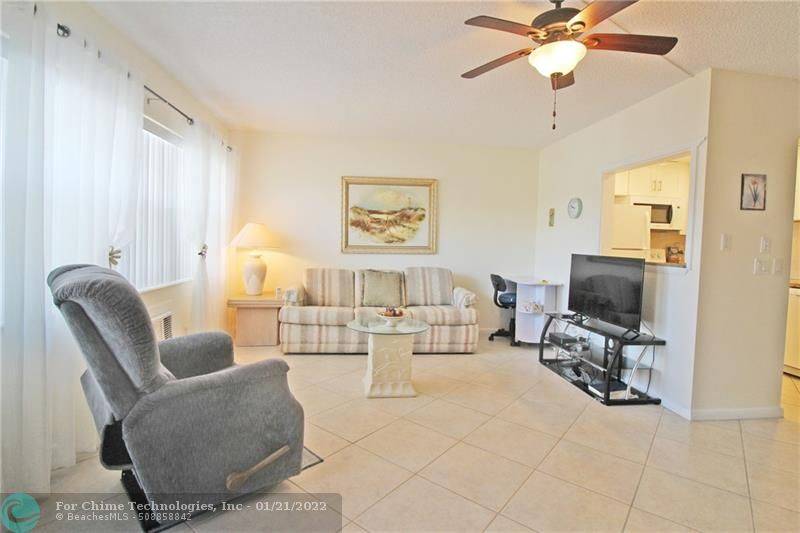 Deerfield Beach, FL 33442,6 Grantham D  #6