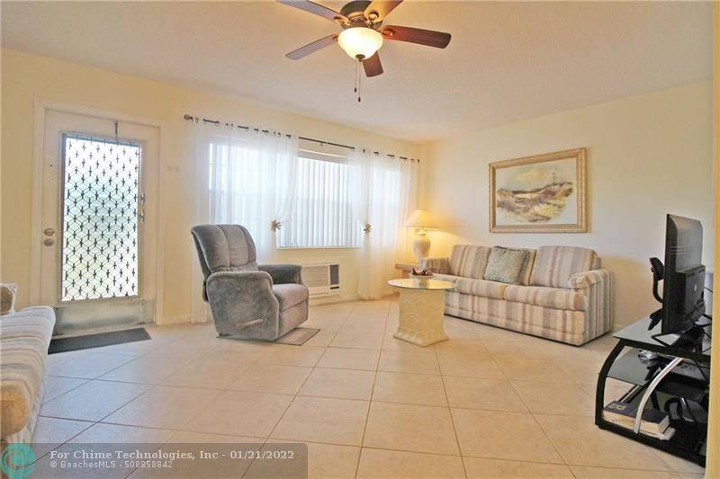 Deerfield Beach, FL 33442,6 Grantham D  #6