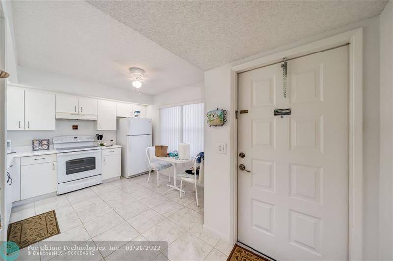 Pembroke Pines, FL 33027,700 SW 137th Ave  #307H