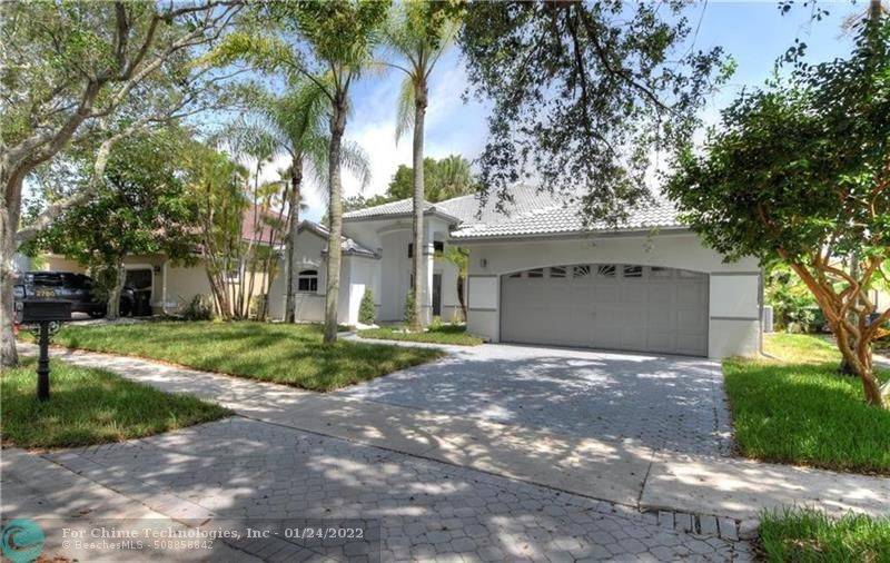 Weston, FL 33332,2760 Oakbrook Ln