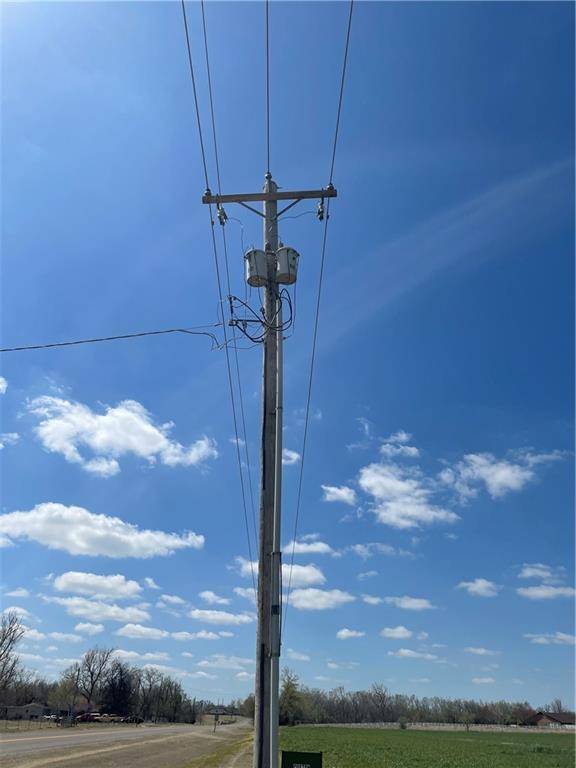 North Enid, OK 73701,E Breckinridge Road