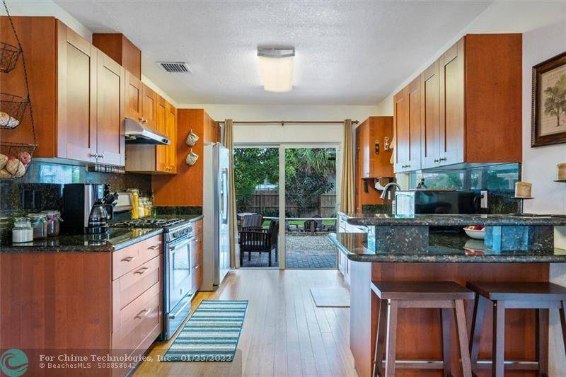 Pompano Beach, FL 33064,4832 NE 19th Ter