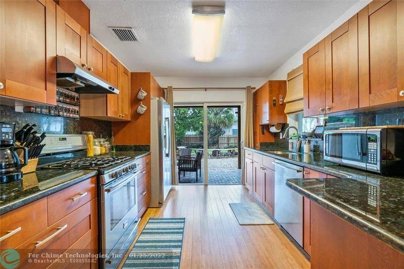 Pompano Beach, FL 33064,4832 NE 19th Ter