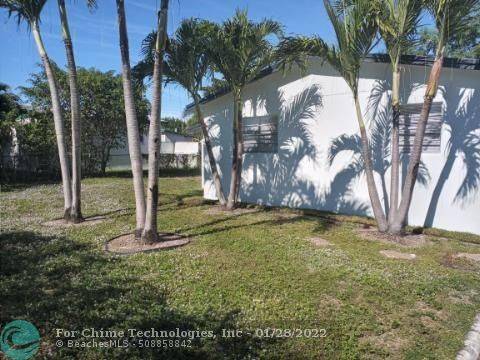 Boynton Beach, FL 33435,2701 NE 4th st