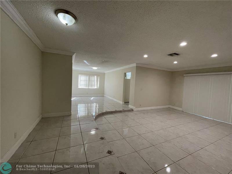 Coral Springs, FL 33065,7504 NW 40th Ct