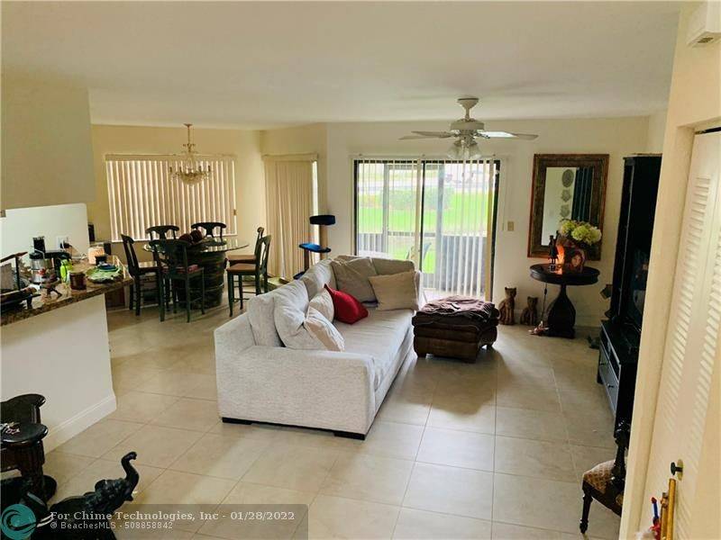 Plantation, FL 33322,8827 W Sunrise Blvd  #8827