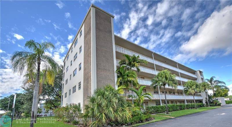 Hollywood, FL 33021,4650 Washington St #101