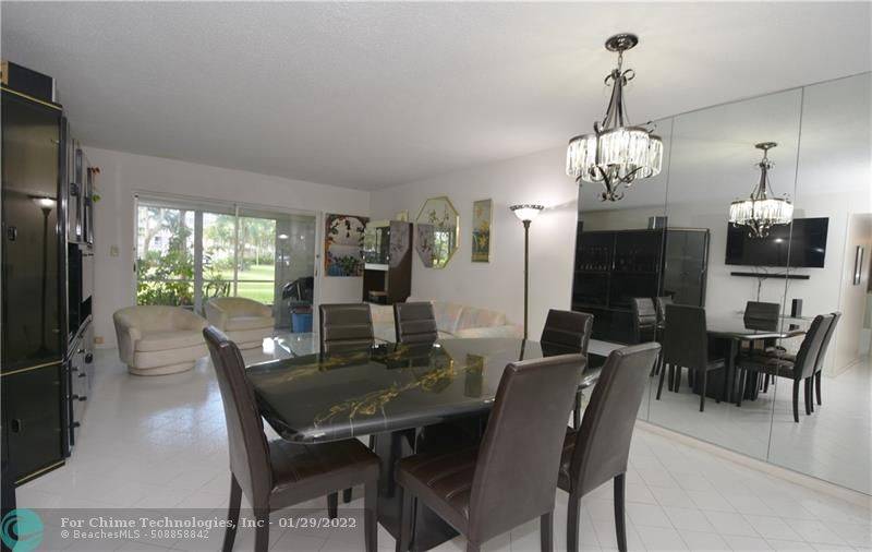 Hollywood, FL 33021,4650 Washington St #101