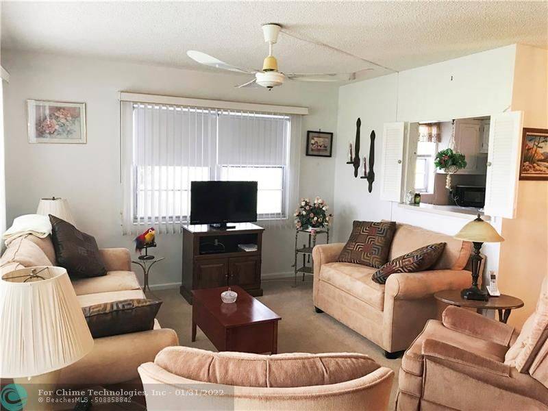 Deerfield Beach, FL 33442,264 Tilford M  #264