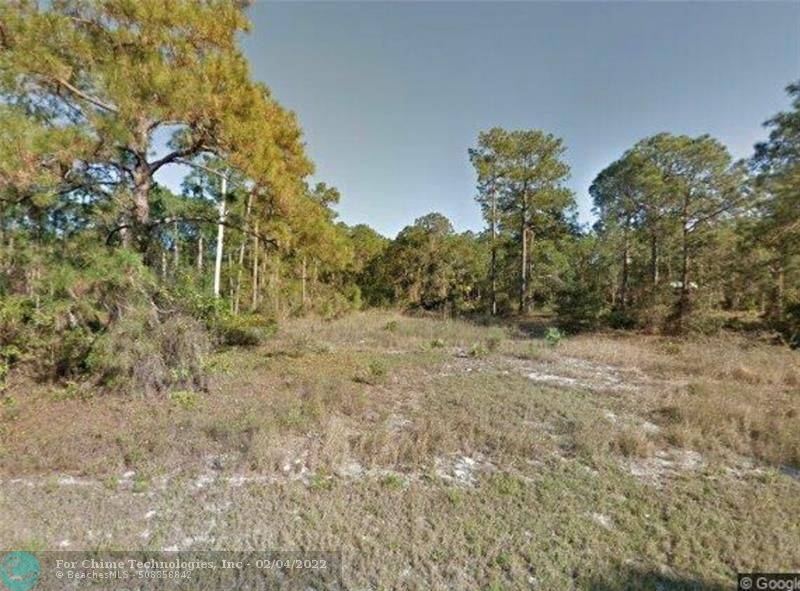 Other City - In The State Of Florida, FL 33972,1616 Congress Ave