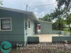 Lauderhill, FL 33311,3441 NW 1ST CT