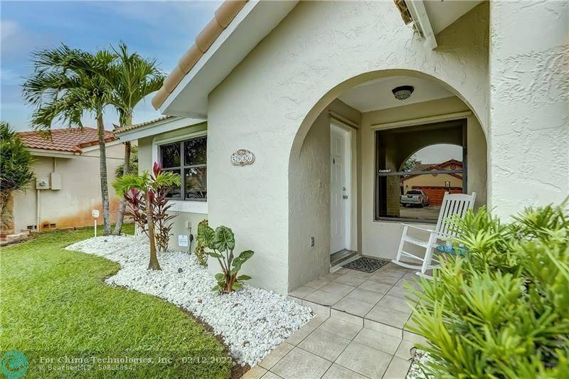 Davie, FL 33331,5930 Epsom Ln