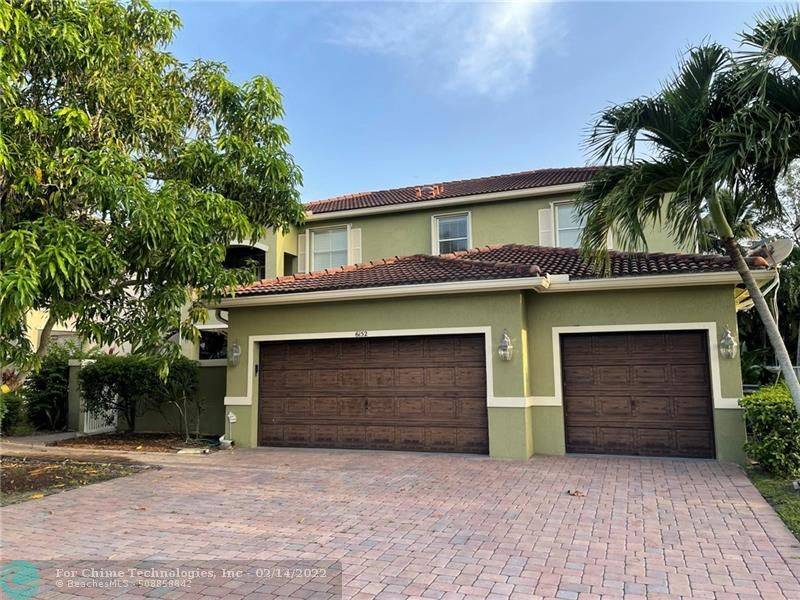 Lake Worth Beach, FL 33467,6152 C Durham Dr