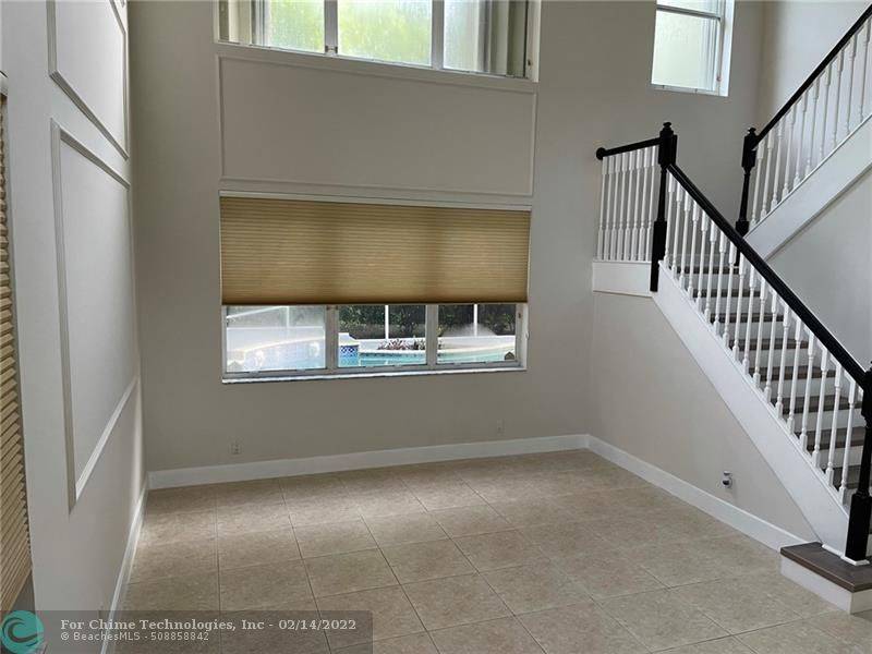 Lake Worth Beach, FL 33467,6152 C Durham Dr