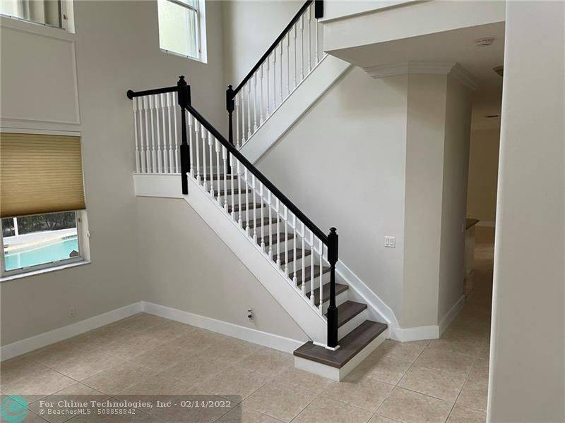 Lake Worth Beach, FL 33467,6152 C Durham Dr