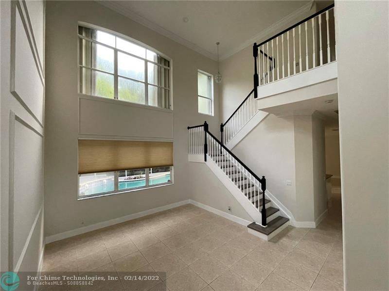 Lake Worth Beach, FL 33467,6152 C Durham Dr