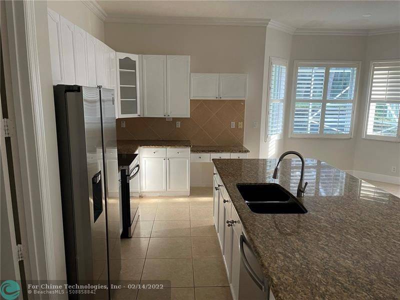 Lake Worth Beach, FL 33467,6152 C Durham Dr