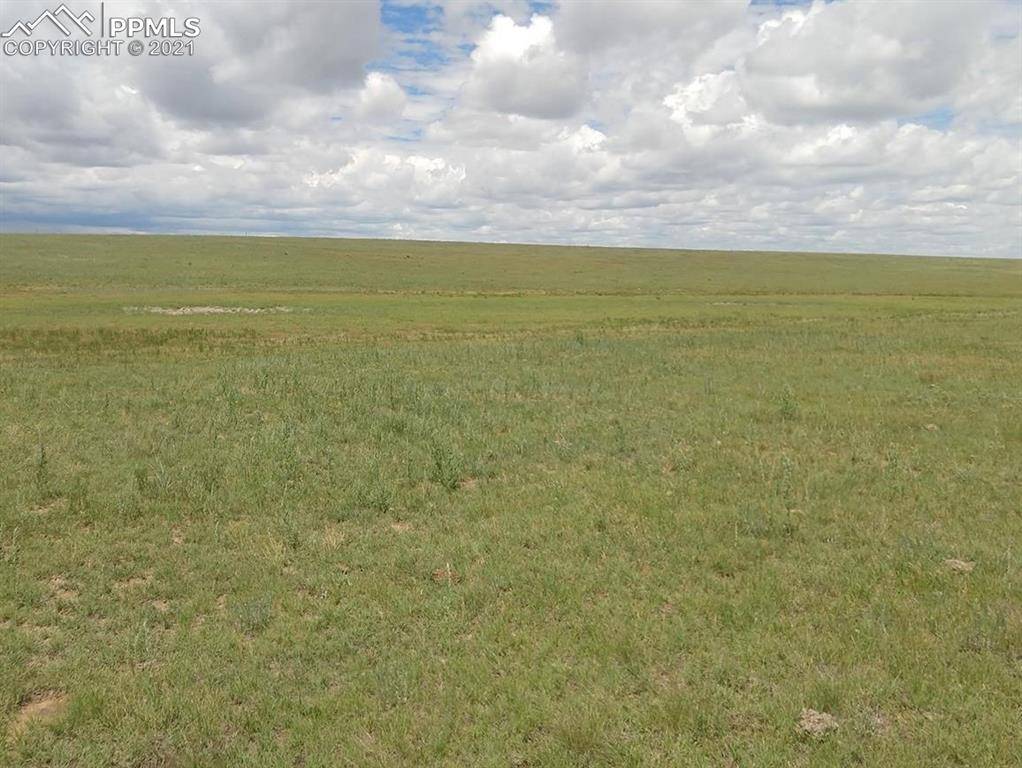 Yoder, CO 80864,4165 Sengbeil RD