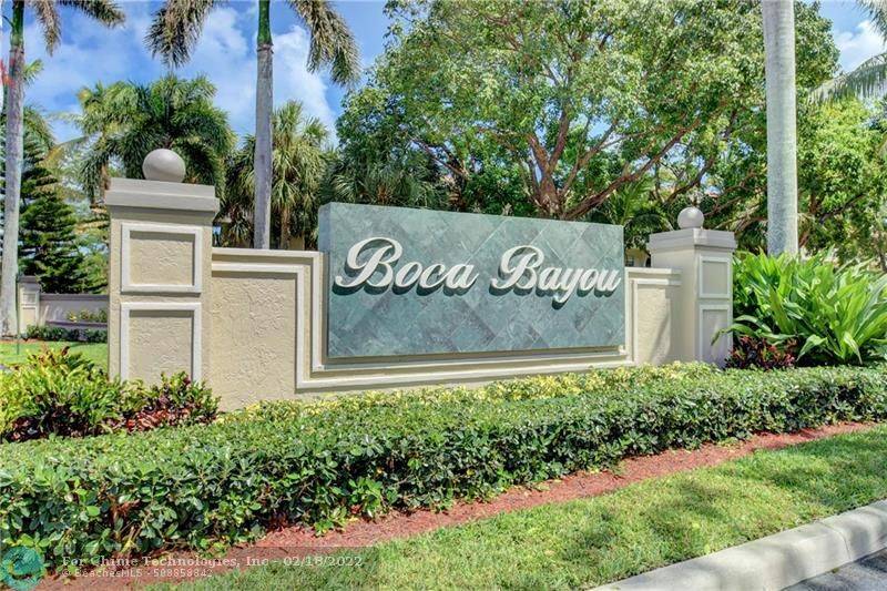 Boca Raton, FL 33432,6 Royal Palm Way  #207