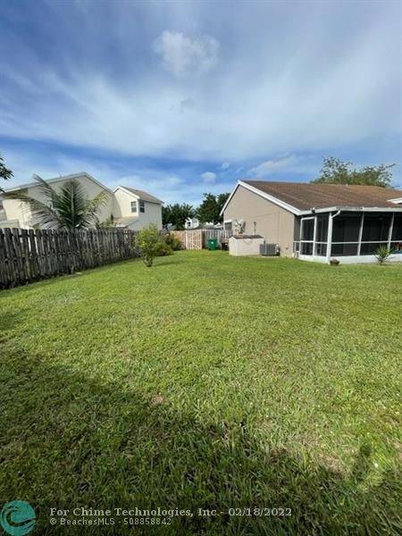 Davie, FL 33324,1170 SW 110th Ter