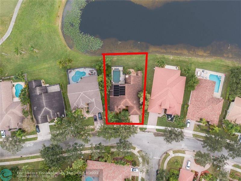 Weston, FL 33332,2660 Palmer Pl