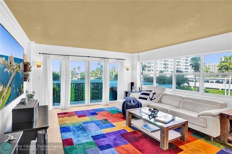 Fort Lauderdale, FL 33301,340 Sunset Dr  #310