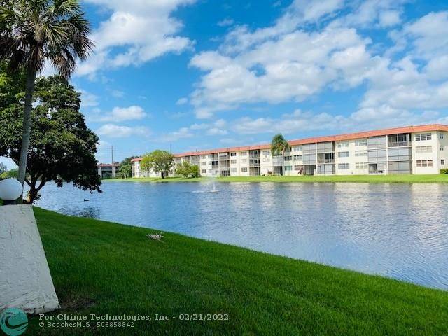 Pembroke Pines, FL 33025,8961 S Hollybrook Blvd  #104