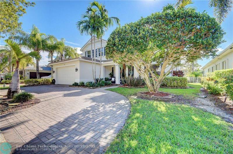 West Palm Beach, FL 33411,9402 Madewood Ct