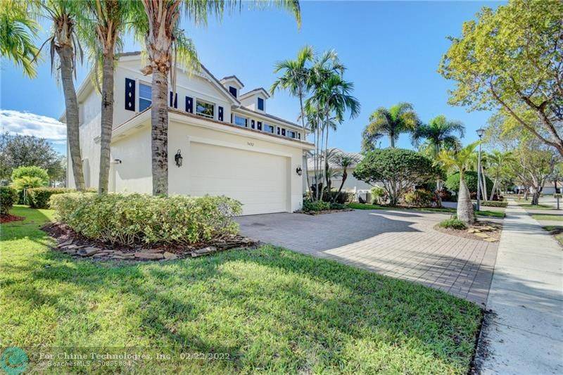 West Palm Beach, FL 33411,9402 Madewood Ct