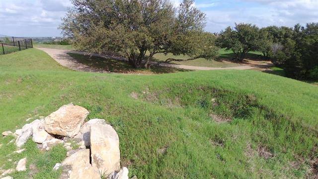 Possum Kingdom Lake, TX 76449,Lot 1 Oyster Bay