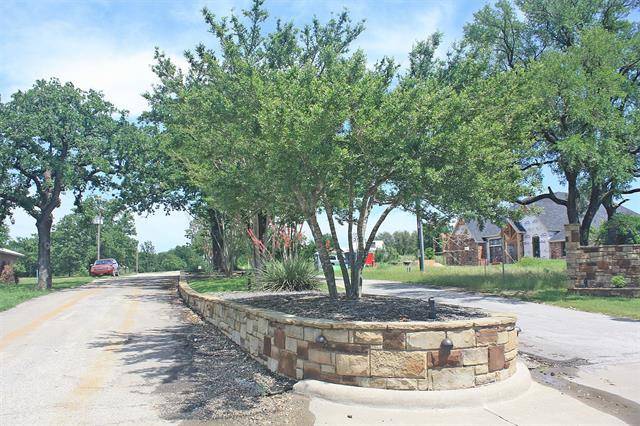 Glen Rose, TX 76043,Lot 37 Paloma Court