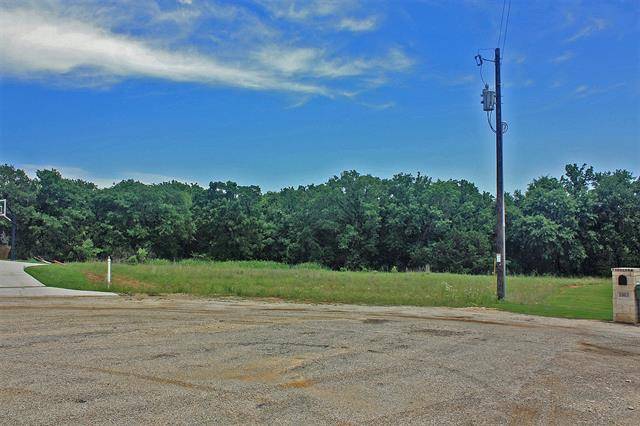 Glen Rose, TX 76043,Lot 37 Paloma Court