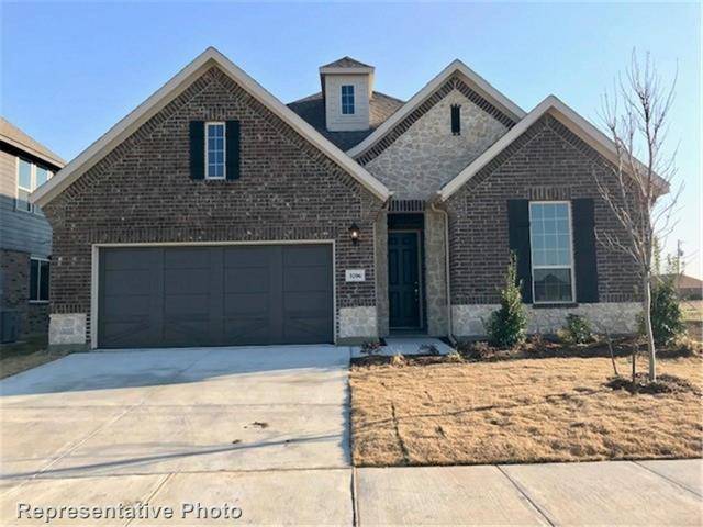 Mansfield, TX 76065,3216 Sawmill Way Drive