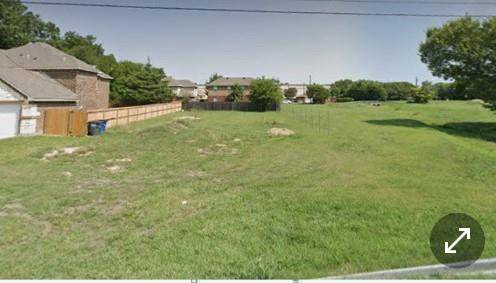 Lancaster, TX 75134,2763 Mckinney Drive