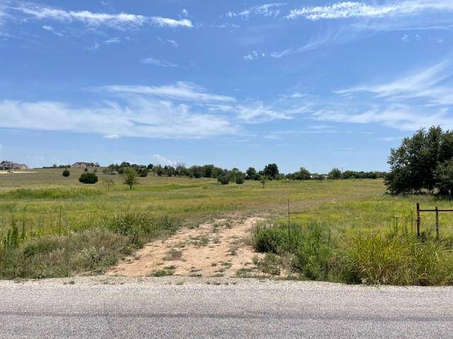 Poolville, TX 76487,124 Aviara Ridge Road