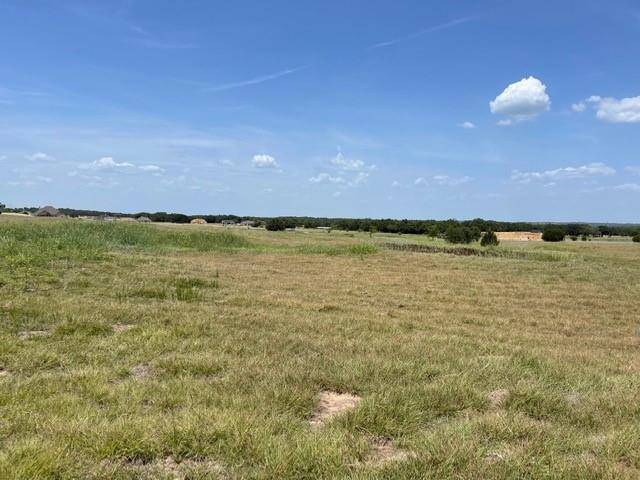 Poolville, TX 76487,124 Aviara Ridge Road