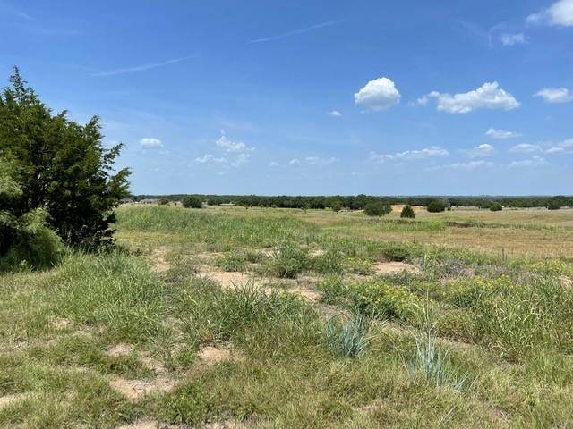 Poolville, TX 76487,124 Aviara Ridge Road