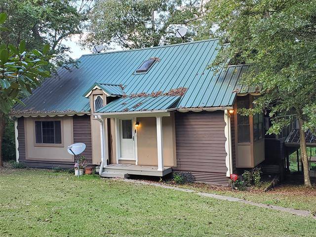 Quitman, TX 75783,1673 County Road 3230