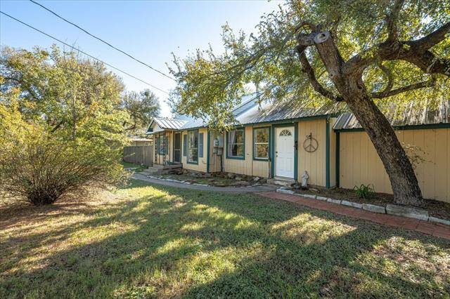 Granbury, TX 76048,713 Spring Street