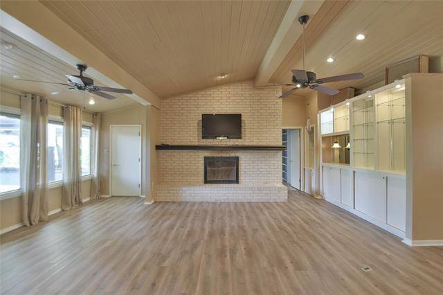 Granbury, TX 76049,3910 Fairway Drive