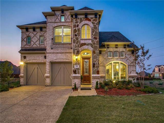 Irving, TX 75063,281 Chandan Way