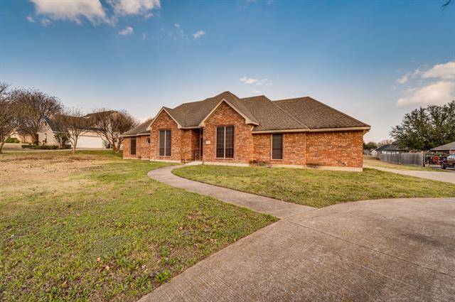 Red Oak, TX 75154,108 Uhl Road