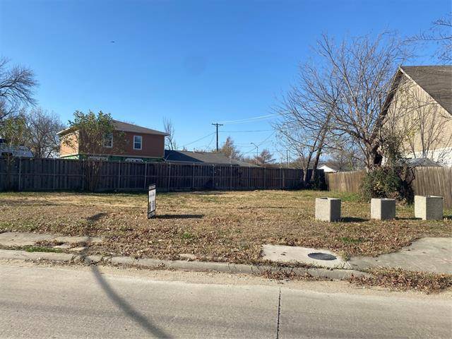 Dallas, TX 75212,3519 Weisenberger Drive