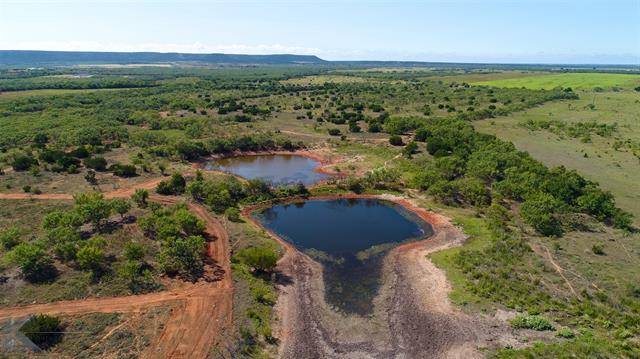 Ovalo, TX 79541,TBD COUNTY ROAD 174