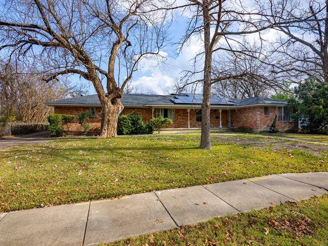 Garland, TX 75041,2630 S Glenbrook Drive